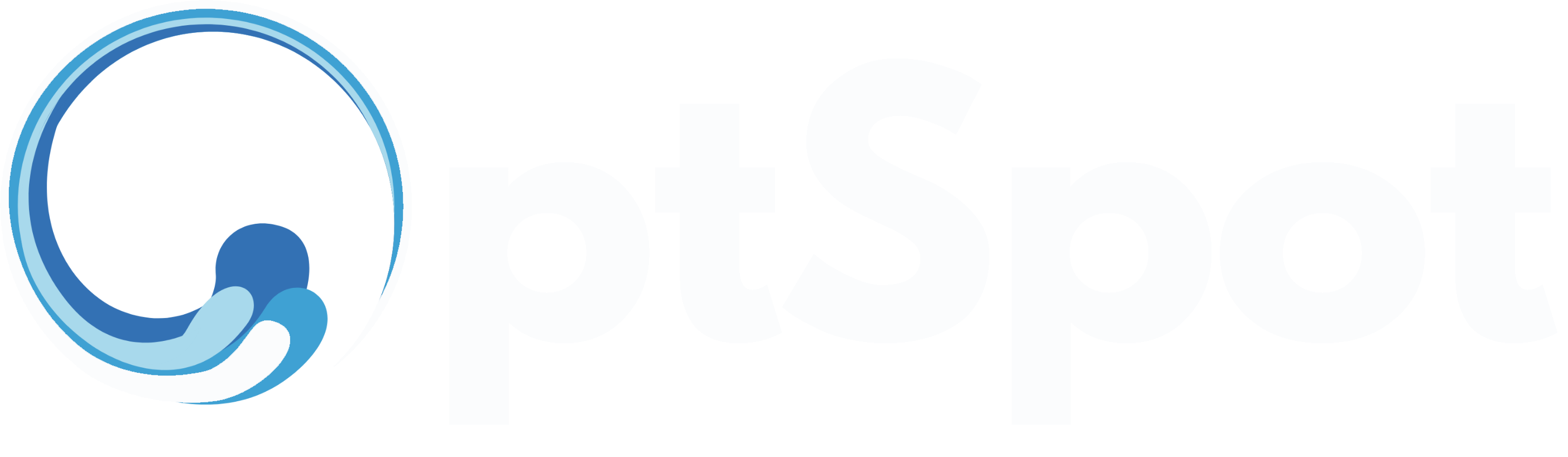 OptSpot